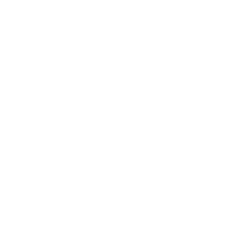 Asesoramiento Especializado