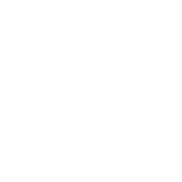 Entrega Rápida Y Directa