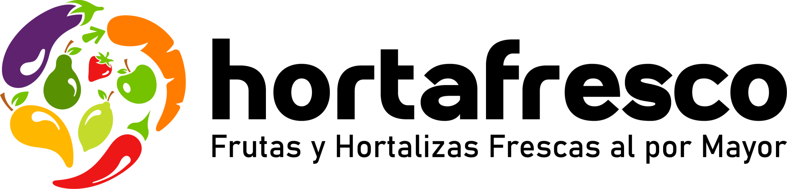 HortaFresco